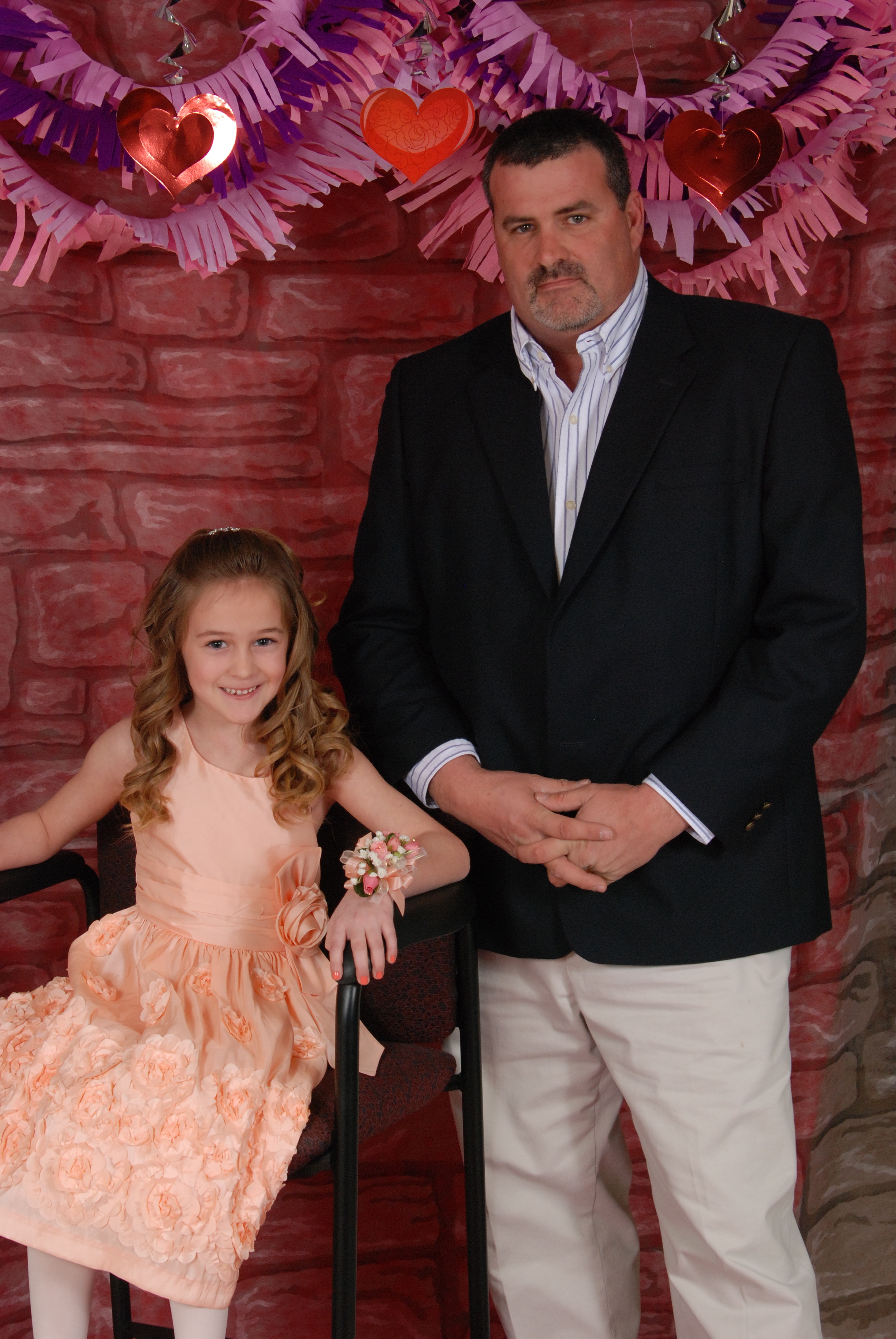 DDD Couples disk 2_068